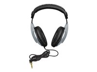 Behringer HPM1000 Kablet Hovedtelefoner