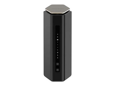 NETGEAR Nighthawk RS600