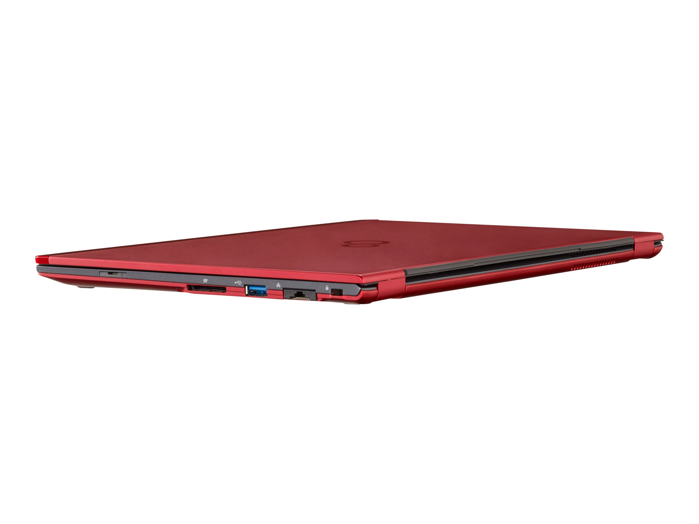 Fujitsu LIFEBOOK U938