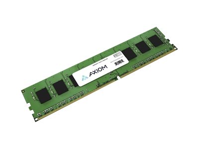 Axiom AX - DDR4 - module