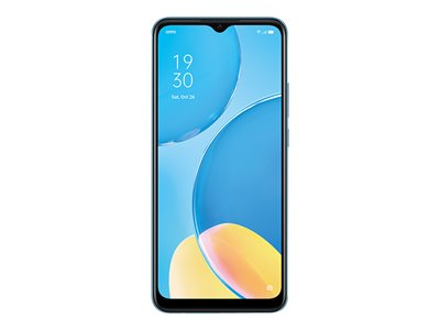 CPH2185BLU