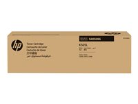HP Cartouches Laser SU168A