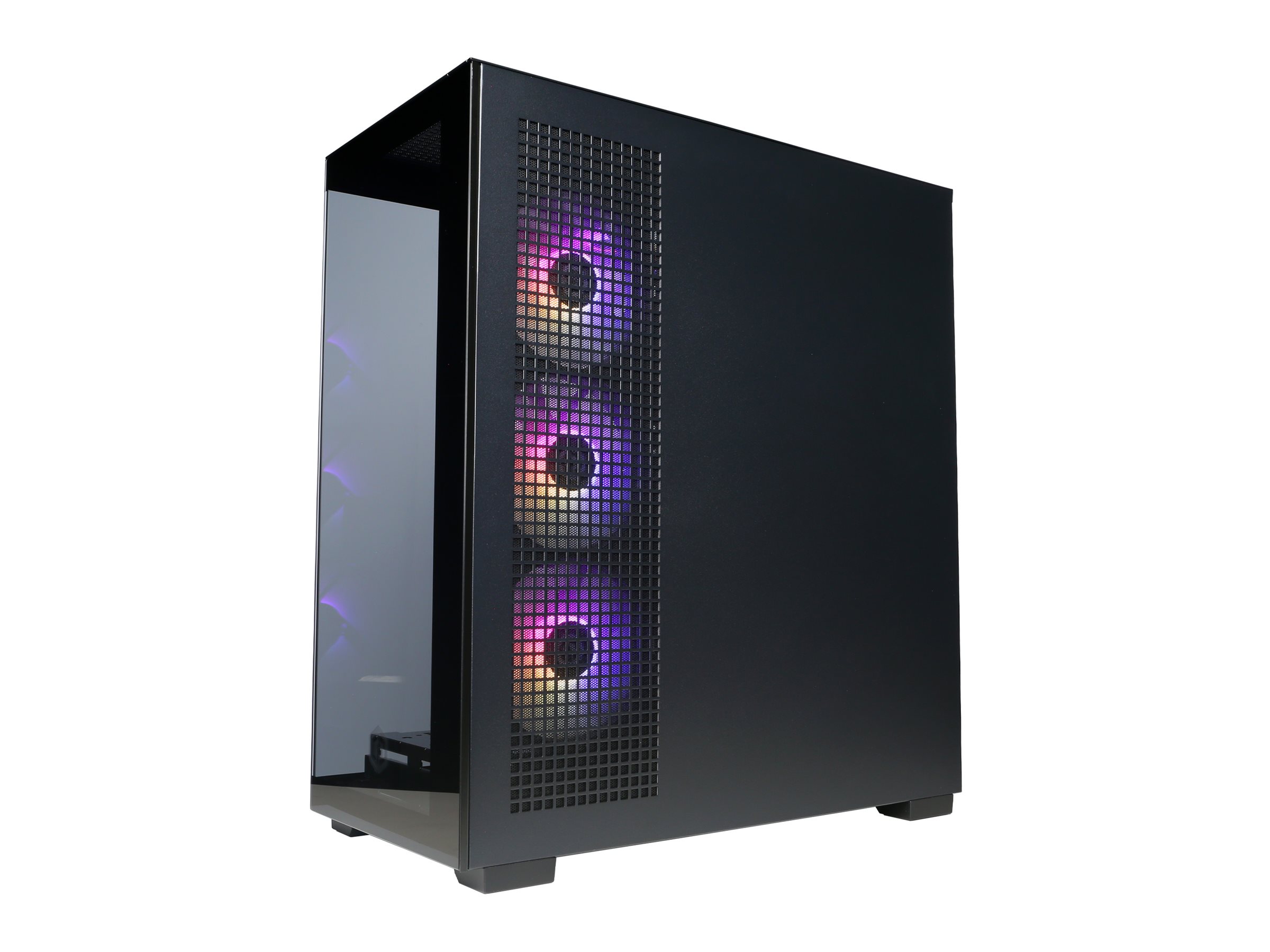 CyberPowerPC Gamer Supreme Liquid Cool SLC11160CPG