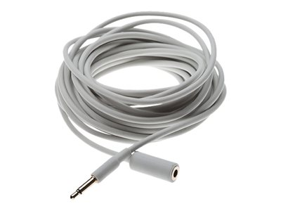 Axis - Audio extension cable