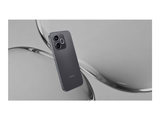 Honor 600 Lite