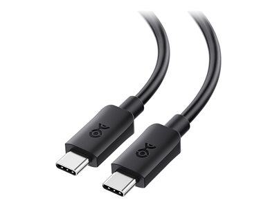Cable Matters - USB cable