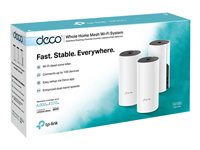 TP-Link DECO M4