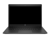 HP ProBook Fortis 14 G10 Notebook