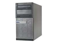 OS無し】DELL OptiPlex 3020 Core i5 4570 3.20GHz メモリ 4GB HDD無