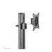 NEOMOUNTS FPMA-D860BLACK Desk Mount