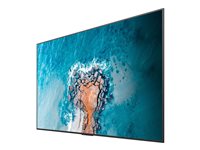 Hisense 100DM66E 100' Digital skiltning 3840 x 2160