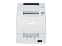 Epson Imprimantes Points de vente C31C514007A0