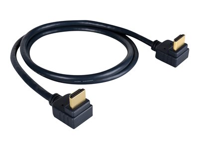 Kramer C-HM/RA2 Series C-HM/RA2-6