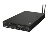 Lenovo Produits Lenovo 7D1XA02KEA