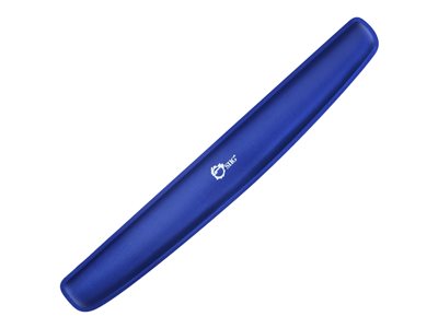 SIIG - Keyboard wrist rest