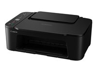 Canon PIXMA TS3750i