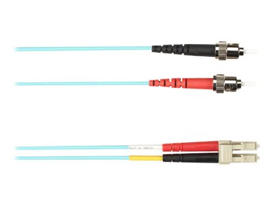 Black Box - Patch cable