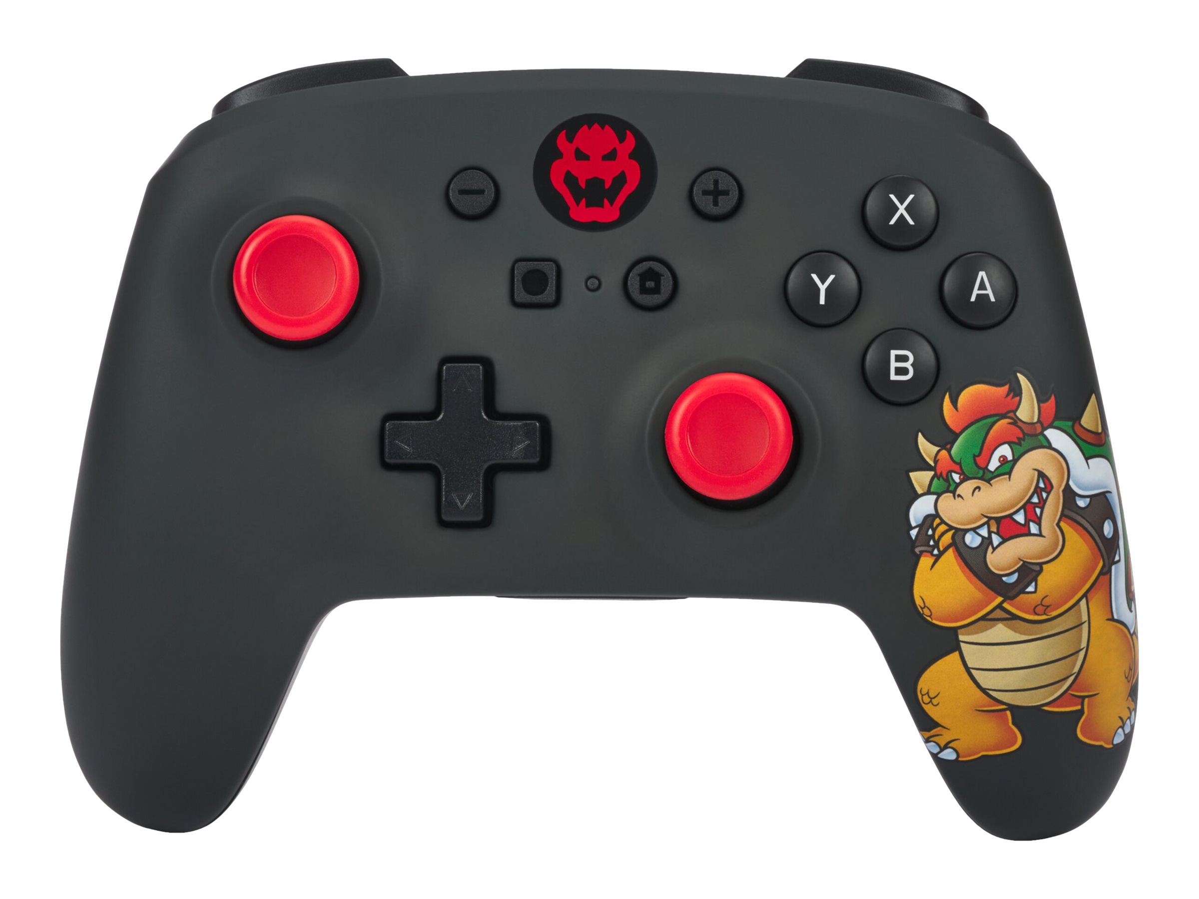 任天堂Switchブラック 任天堂スイッチ HAD-S-KAAAH ゲーム機 Nintendo Switch 本体