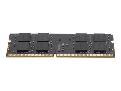 AddOn - DDR4 - module
