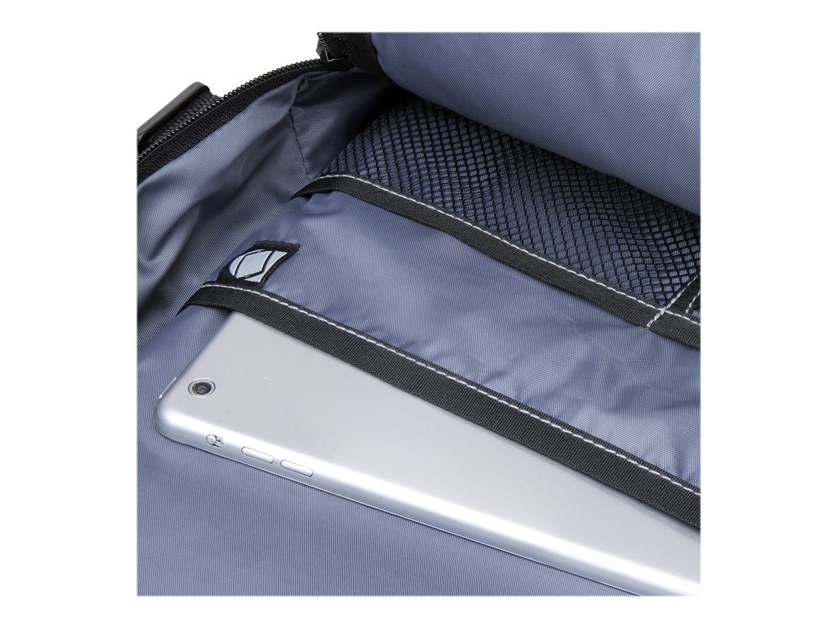 DICOTA Backpack Universal Laptop Bag 15.6" - batoh na notebook – foto 5