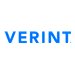 Verint Interaction Data Platform - Term License - 1 license