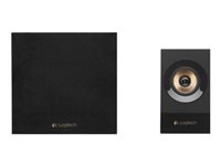 LOGI Multimedia Speakers Z533 - N/A