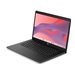 HP Fortis G2m Chromebook Enterprise