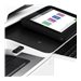 HP LaserJet Enterprise MFP M528z