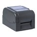 Imprimante étiquettes  4" TD-4520TN 300 dpi