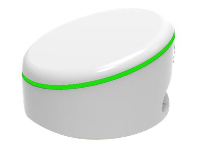 SocketScan S550 - NFC reader / Smart card / RFID reader / writer