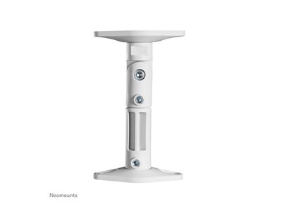 NEOMOUNTS SPEAKER-W100 Speaker Mount