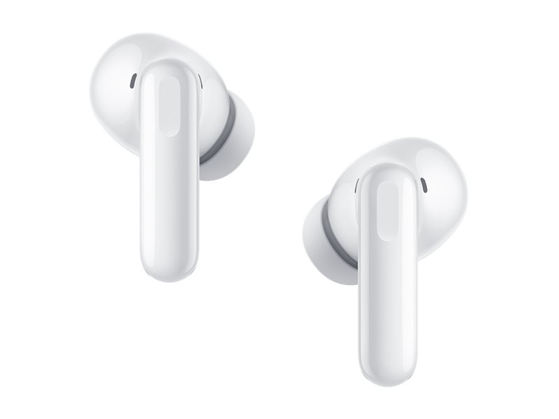 Huawei FreeBuds true wireless earphones with Product shot Back 78550