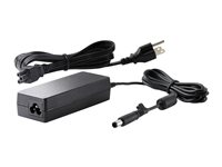 HP Desktop Mini 65w Power Supply Kit