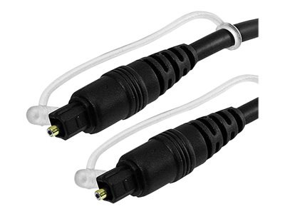 Monoprice - Digital audio cable (optical)