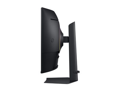 Samsung Odyssey G7 S37FG756EU