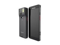Honeywell Autres produits Honeywell CT37-X0N-57S10DG