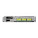 Cisco EDFA2