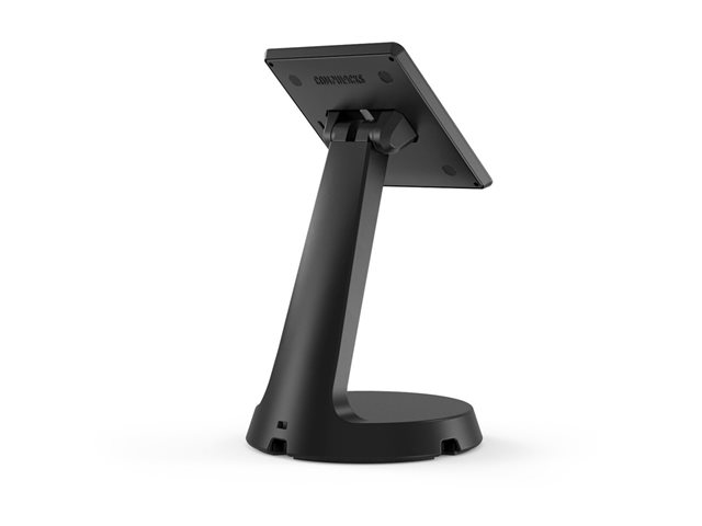 Compulocks VESA Mast Counter Stand stand