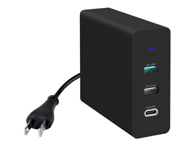 4XEM - Power adapter