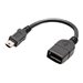 C2G 10ft 8K HDMI Cable with Ethernet