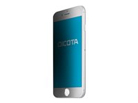 Dicota Filtre cran  D31021