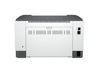 HP LaserJet M209dw A4 mono 29ppm USB