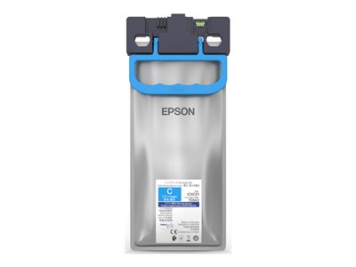 Epson T05A - High Capacity