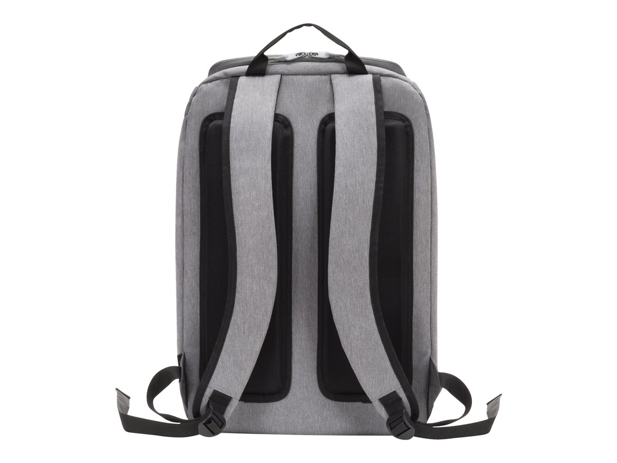 DICOTA Eco Motion - batoh na notebook – foto 7