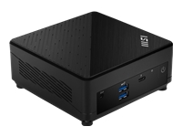 MSI Cubi 5 12M 266US