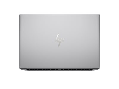 HP Fury 16 G11 i9-14900HX 16p 64Go 2To
