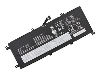 DLH LEVO4628-B044Y2