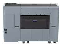 EPSON SC-P6500DE 24p dr no PS