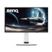Mobiuz EX271UZ - OLED monitor - 27" - HDR