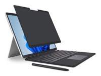 Kensington Filtres �cran K51700WW